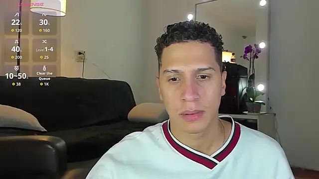 matt benji online show from 11-11-25, 03:50