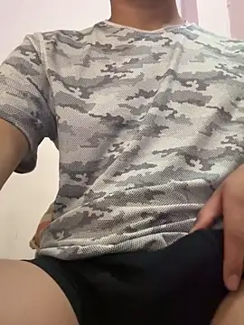 matt benji online show from 02-19-26, 04:19