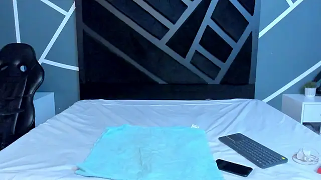 CodyWalkerR online show from 03-11-25, 05:13