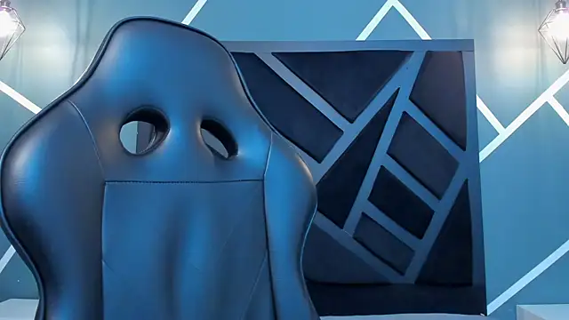 CodyWalkerR online show from 09-30-25, 05:18