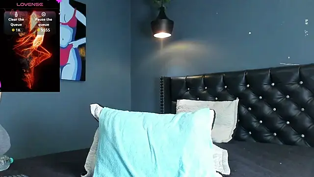 CodyWalkerR online show from 10-14-25, 05:36