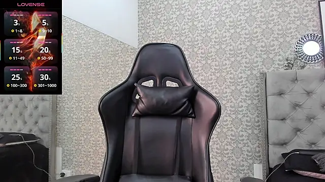 CodyWalkerR online show from 11-06-25, 05:14