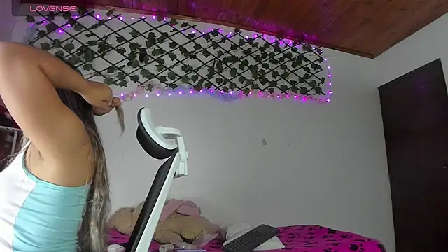 Pucaa  online show from 06-30-26, 10:05