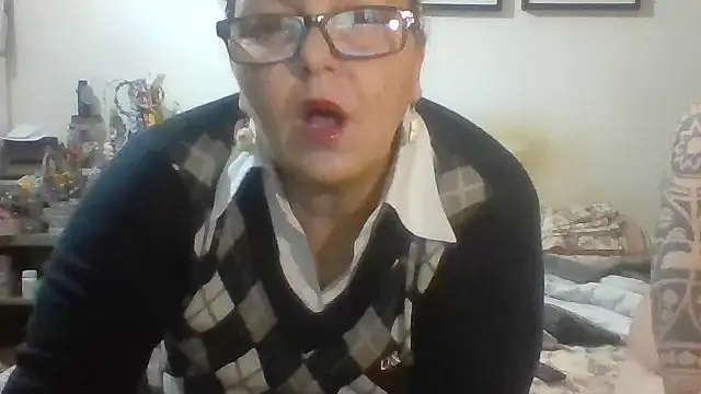 brasiliana49 online show from 05-10-26, 10:15
