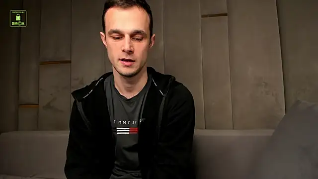 BrandonNorris online show from 05-16-26, 10:47