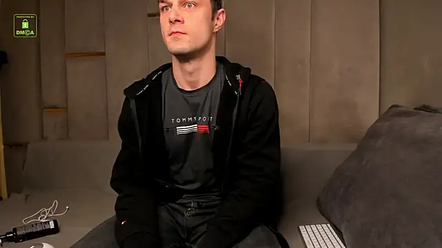 BrandonNorris online show from 06-02-26, 04:36