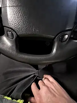 smartzy online show from 03-23-26, 10:52