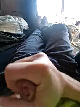 smartzy online show from 04-08-26, 09:09