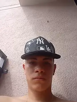 Bxby-young online show from 05-16-26, 07:34