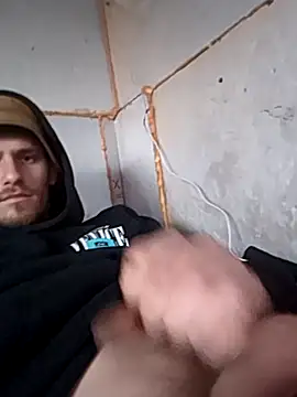 Boysex227 online show from 04-02-26, 03:31