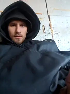 Boysex227 online show from 04-06-26, 04:46