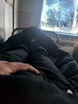 Boysex227 online show from 04-08-26, 03:34