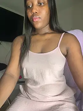 kellya  online show from 01-04-25, 12:16