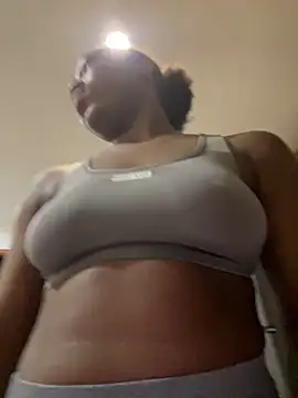 kellya  online show from 01-13-26, 12:43