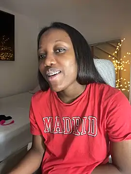 kellya  online show from 02-03-26, 11:43