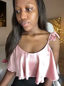 kellya  online show from 02-15-26, 10:06