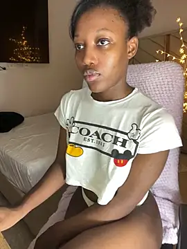 kellya  online show from 03-22-26, 06:33