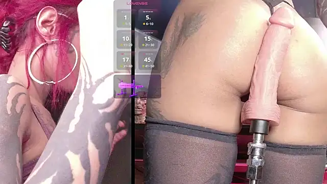 Abbeey online show from 02-26-26, 11:37