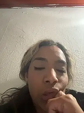 megan collins96 online show from 07-14-26, 12:13