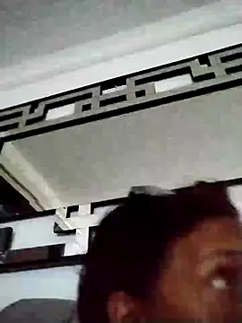 SWEET LOVER01 online show from 12-09-24, 02:24