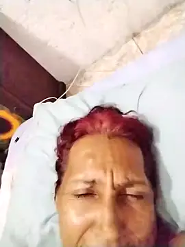 SWEET LOVER01 online show from 02-05-25, 03:55