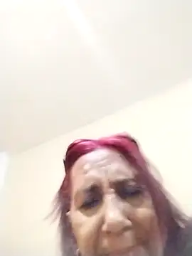 SWEET LOVER01 online show from 02-13-25, 10:00