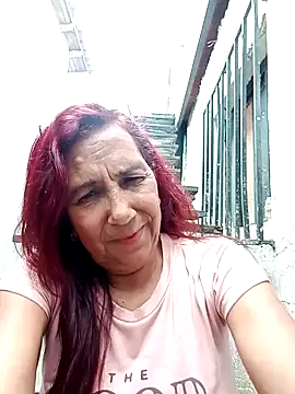 SWEET LOVER01 online show from 10-06-25, 01:41