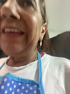 SWEET LOVER01 online show from 03-17-26, 01:03