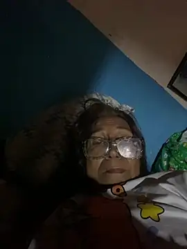 SWEET LOVER01 online show from 06-12-26, 12:26