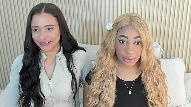 charlottebrowns  online show from 05-01-26, 02:10