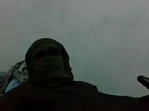 Nasty-jerry online show from 10-22-25, 11:37