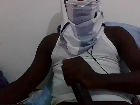 Nasty-jerry online show from 02-25-26, 11:20