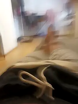 maleesa online show from 04-19-26, 05:29