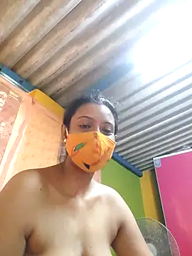 SuperSexyJaneman online show from 05-21-26, 06:53