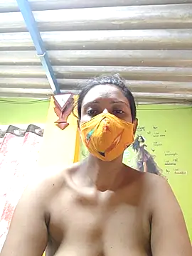 SuperSexyJaneman online show from 05-26-26, 06:09