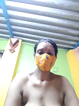 SuperSexyJaneman online show from 05-27-26, 12:02