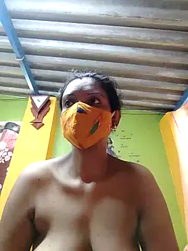 SuperSexyJaneman online show from 05-29-26, 04:43