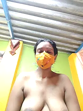 SuperSexyJaneman online show from 05-30-26, 04:31