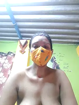 SuperSexyJaneman online show from 05-31-26, 11:50