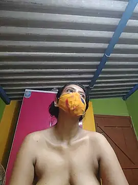 SuperSexyJaneman online show from 07-04-26, 06:19