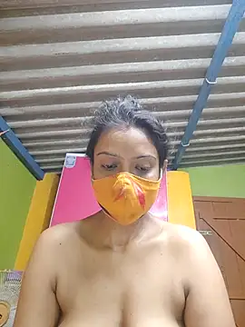SuperSexyJaneman online show from 07-07-26, 06:47