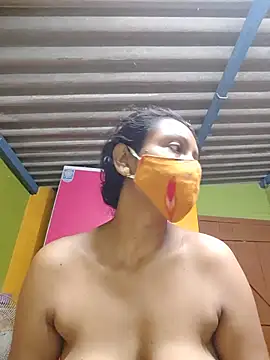 SuperSexyJaneman online show from 07-10-26, 07:01