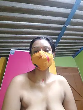 SuperSexyJaneman online show from 07-13-26, 09:56