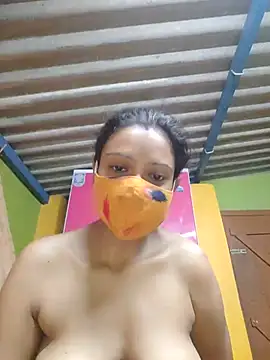 SuperSexyJaneman online show from 07-16-26, 07:03