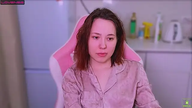 Airyhill online show from 03-16-26, 12:31