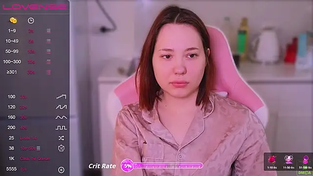 Airyhill online show from 03-17-26, 11:35