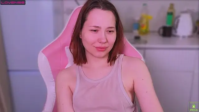 Airyhill online show from 03-19-26, 10:52