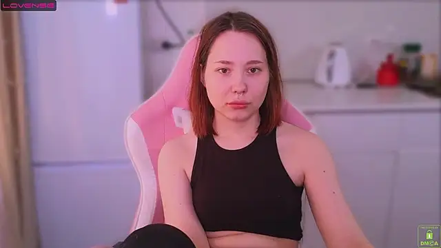 Airyhill online show from 03-29-26, 12:16