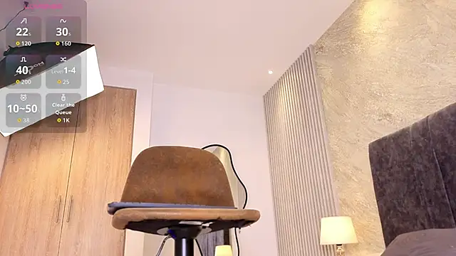 lola  sweetx online show from 04-13-26, 11:16