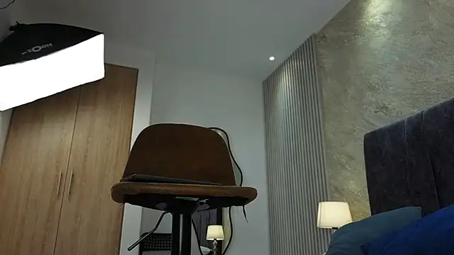 lola  sweetx online show from 05-23-26, 11:36